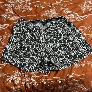 Patagonia Baggies shorts